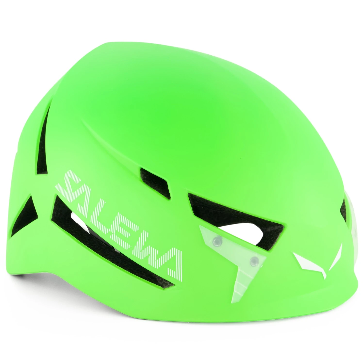 Salewa - Vega - Climbing Helmet 2 Salewa - Vega - Climbing Helmet - Image 2