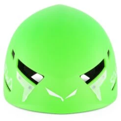 Salewa - Vega - Climbing Helmet 9 Salewa - Vega - Climbing Helmet -Bergfreunde salewa vega climbing helmet detail 3