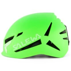 Salewa - Vega - Climbing Helmet 10 Salewa - Vega - Climbing Helmet -Bergfreunde salewa vega climbing helmet detail 4