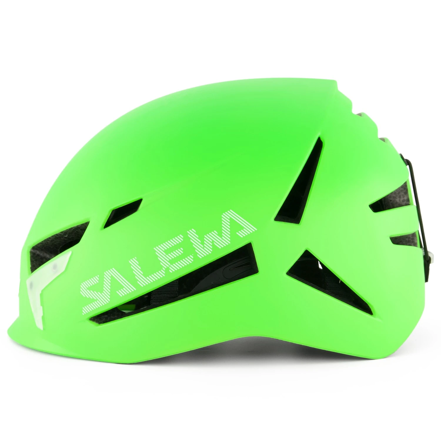 Salewa - Vega - Climbing Helmet 4 Salewa - Vega - Climbing Helmet - Image 4