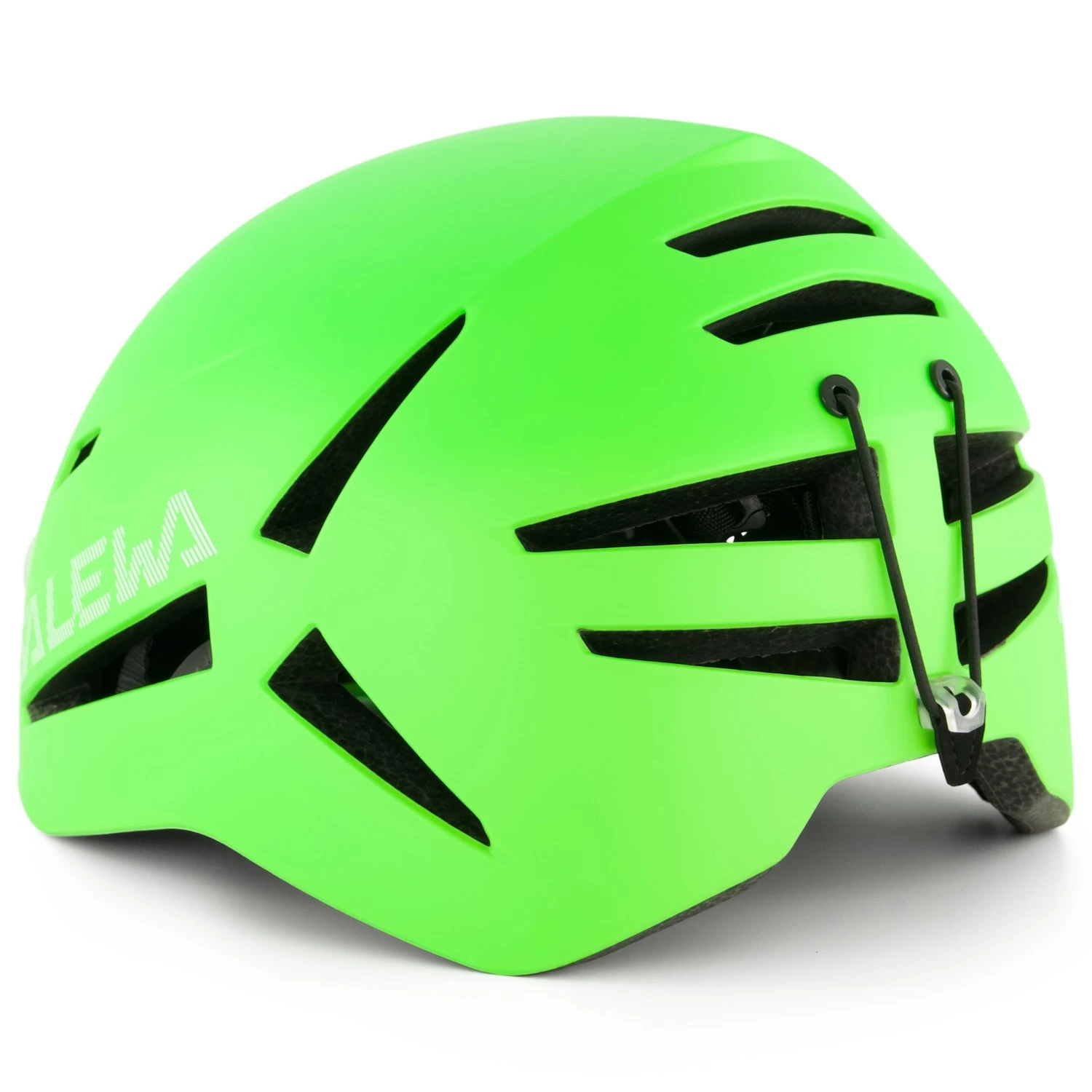 Salewa - Vega - Climbing Helmet 5 Salewa - Vega - Climbing Helmet - Image 5