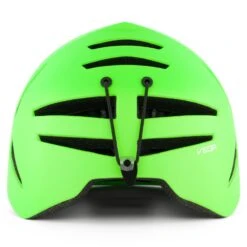 Salewa - Vega - Climbing Helmet 12 Salewa - Vega - Climbing Helmet -Bergfreunde salewa vega climbing helmet detail 6