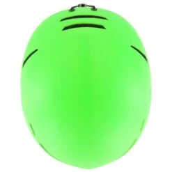 Salewa - Vega - Climbing Helmet 13 Salewa - Vega - Climbing Helmet -Bergfreunde salewa vega climbing helmet detail 7