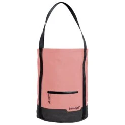 Samaya - Belay 20 - Rope Bag