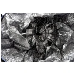 Samaya - Belay 20 - Rope Bag -Bergfreunde samaya belay 20 rope bag detail 10