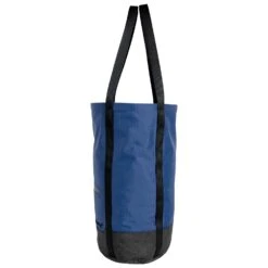 Samaya - Belay 20 - Rope Bag -Bergfreunde samaya belay 20 rope bag detail 3