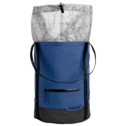 Samaya - Belay 20 - Rope Bag -Bergfreunde samaya belay 20 rope bag detail 4