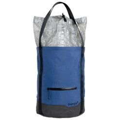 Samaya - Belay 20 - Rope Bag -Bergfreunde samaya belay 20 rope bag detail 5