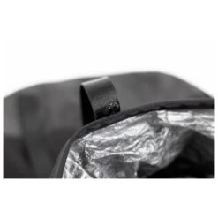 Samaya - Belay 20 - Rope Bag -Bergfreunde samaya belay 20 rope bag detail 6