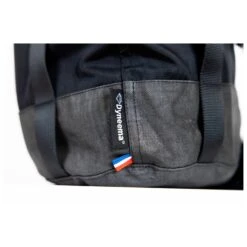 Samaya - Belay 20 - Rope Bag -Bergfreunde samaya belay 20 rope bag detail 7