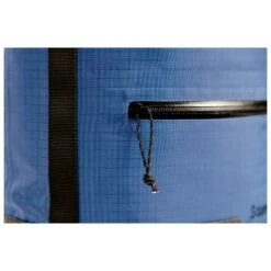 Samaya - Belay 20 - Rope Bag -Bergfreunde samaya belay 20 rope bag detail 8