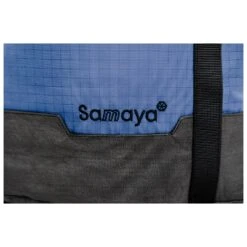 Samaya - Belay 20 - Rope Bag -Bergfreunde samaya belay 20 rope bag detail 9