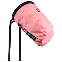 Samaya - Chalk_001 - Chalk Bag