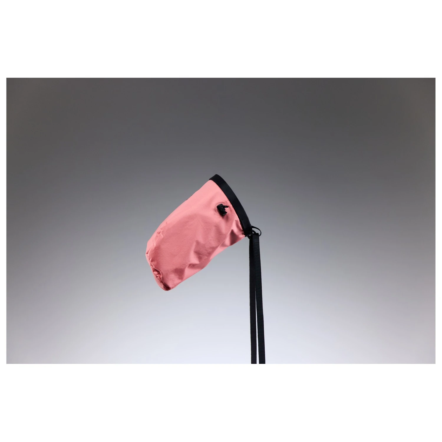 Samaya - Chalk_001 - Chalk Bag 2 Samaya - Chalk_001 - Chalk Bag - Image 2