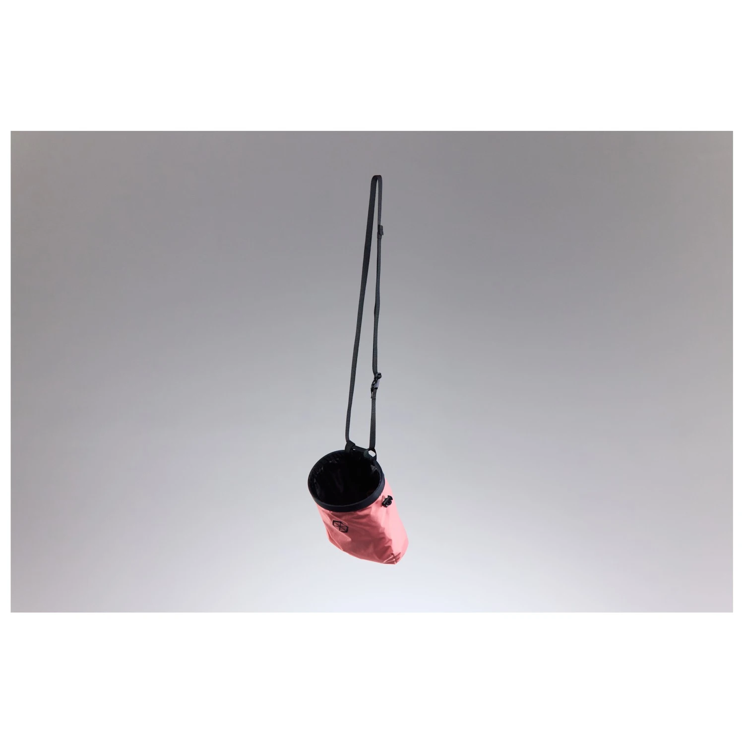 Samaya - Chalk_001 - Chalk Bag 3 Samaya - Chalk_001 - Chalk Bag - Image 3