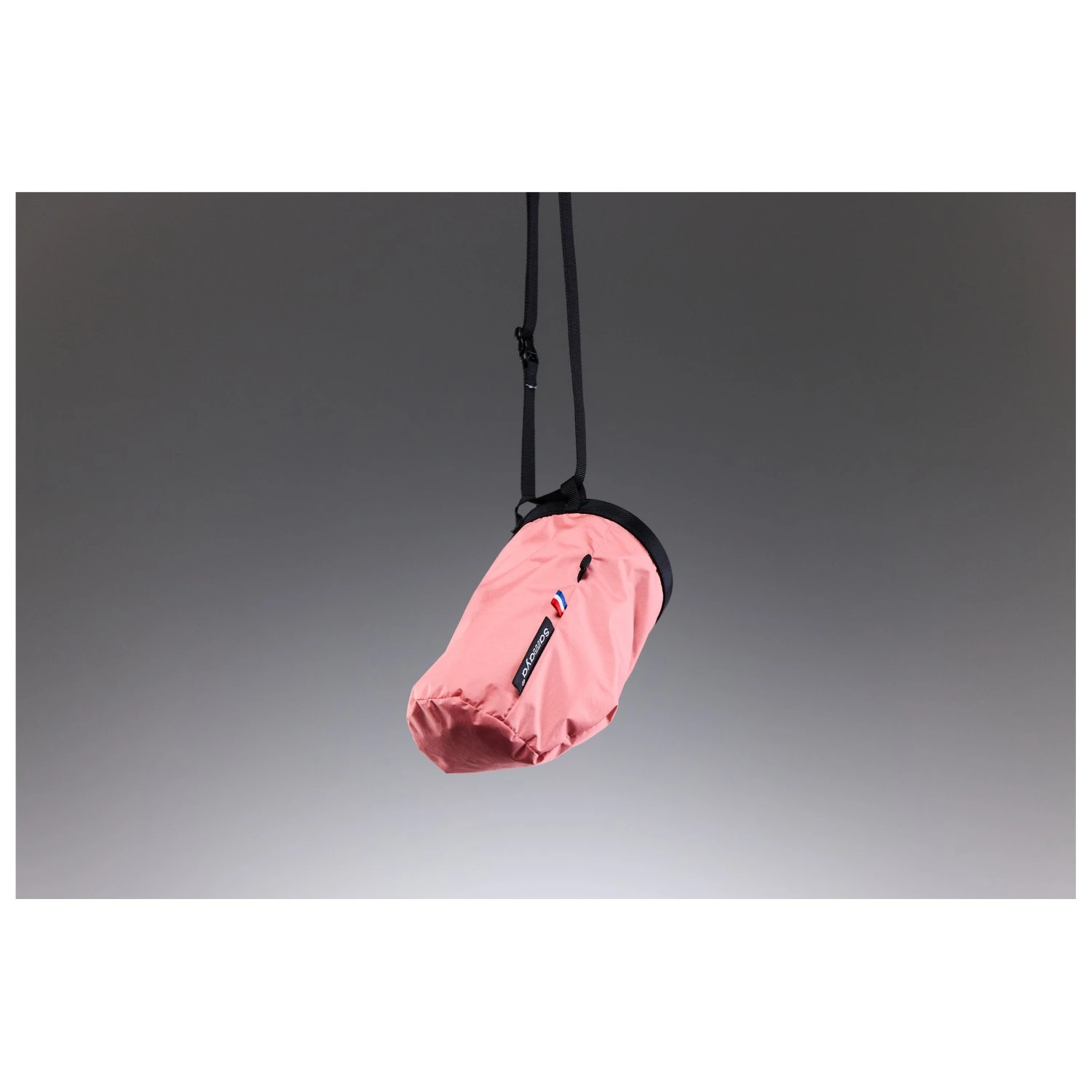 Samaya - Chalk_001 - Chalk Bag 4 Samaya - Chalk_001 - Chalk Bag - Image 4