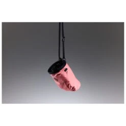 Samaya - Chalk_001 - Chalk Bag 11 Samaya - Chalk_001 - Chalk Bag -Bergfreunde samaya chalk 001 chalk bag detail 5