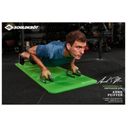 Schildkröt Fitness - Push-Up Grips 22 Schildkröt Fitness - Push-Up Grips -Bergfreunde schildkroet fitness push up grips detail 11