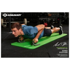 Schildkröt Fitness - Push-Up Grips 23 Schildkröt Fitness - Push-Up Grips -Bergfreunde schildkroet fitness push up grips detail 12