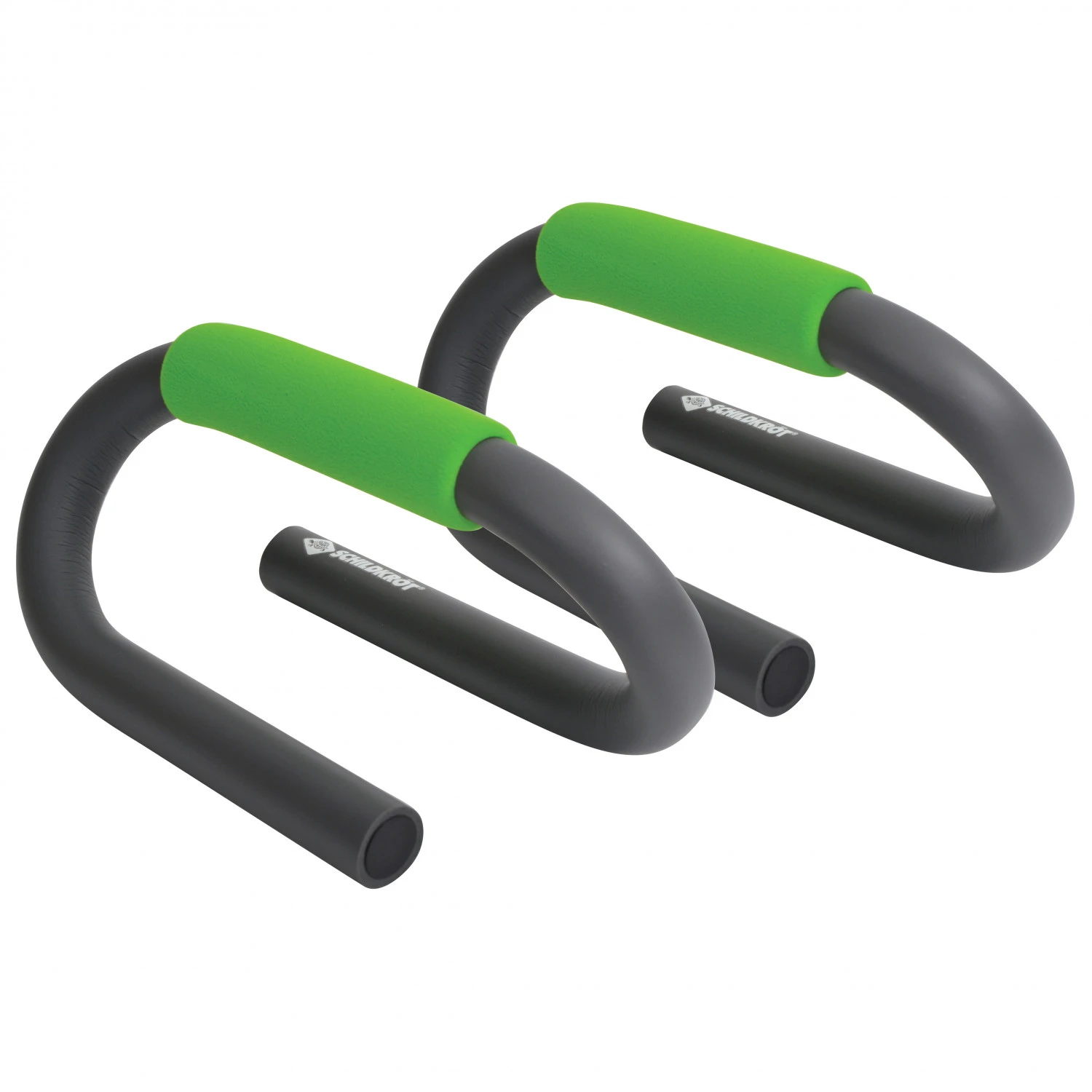 Schildkröt Fitness - Push-Up Grips 1 Schildkröt Fitness - Push-Up Grips
