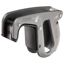 Simond - SIMOND - Balayer Tubik ABS - Belay Device