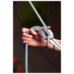 Simond - SIMOND - Balayer Tubik ABS - Belay Device 9 Simond - SIMOND - Balayer Tubik ABS - Belay Device -Bergfreunde simond balayer tubik abs belay device detail 5