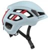 Simond - SIMOND - Helmet Edge - Climbing Helmet