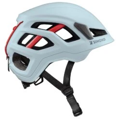 Simond - SIMOND - Helmet Edge - Climbing Helmet
