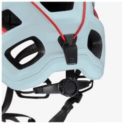 Simond - SIMOND - Helmet Edge - Climbing Helmet -Bergfreunde simond helmet edge climbing helmet detail 3