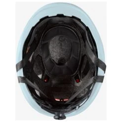 Simond - SIMOND - Helmet Edge - Climbing Helmet -Bergfreunde simond helmet edge climbing helmet detail 4