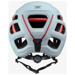 Simond - SIMOND - Helmet Edge - Climbing Helmet -Bergfreunde simond helmet edge climbing helmet detail 5