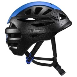 Simond - SIMOND - Helmet Sprint - Climbing Helmet