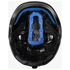 Simond - SIMOND - Helmet Sprint - Climbing Helmet -Bergfreunde simond helmet sprint climbing helmet detail 4