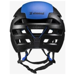 Simond - SIMOND - Helmet Sprint - Climbing Helmet -Bergfreunde simond helmet sprint climbing helmet detail 5