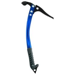 Simond - SIMOND - Ice Axe Anaconda Adze - Ice Tool