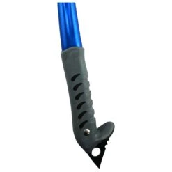 Simond - SIMOND - Ice Axe Anaconda Adze - Ice Tool -Bergfreunde simond ice axe anaconda adze ice tool detail 3