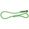 Simond - SIMOND - Lanyard Single - Belay Sling