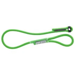 Simond - SIMOND - Lanyard Single - Belay Sling