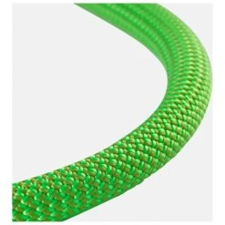 Simond - SIMOND - Lanyard Single - Belay Sling -Bergfreunde simond lanyard single belay sling detail 4