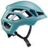 Simond - SIMOND - Women's Helmet Edge - Climbing Helmet