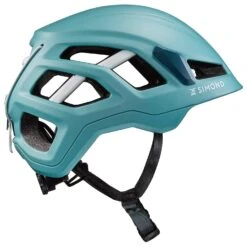 Simond - SIMOND - Women's Helmet Edge - Climbing Helmet