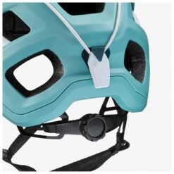 Simond - SIMOND - Women's Helmet Edge - Climbing Helmet -Bergfreunde simond womens helmet edge climbing helmet detail 3