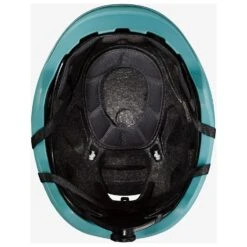 Simond - SIMOND - Women's Helmet Edge - Climbing Helmet -Bergfreunde simond womens helmet edge climbing helmet detail 4