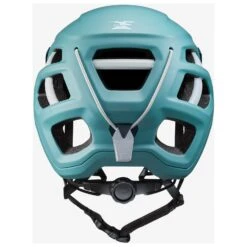 Simond - SIMOND - Women's Helmet Edge - Climbing Helmet -Bergfreunde simond womens helmet edge climbing helmet detail 5