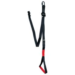 Singing Rock - Footer Complete