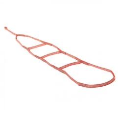 Singing Rock - Jacob Dyneema