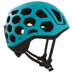 Singing Rock - Kletterhelm Hex - Climbing Helmet -Bergfreunde singing rock kletterhelm hex climbing helmet detail 3