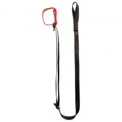 Singing Rock - Positioning Device Regulator