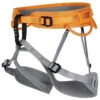 Singing Rock - Ray - Climbing Harness