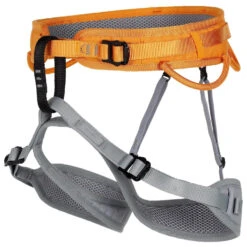 Singing Rock - Ray - Climbing Harness